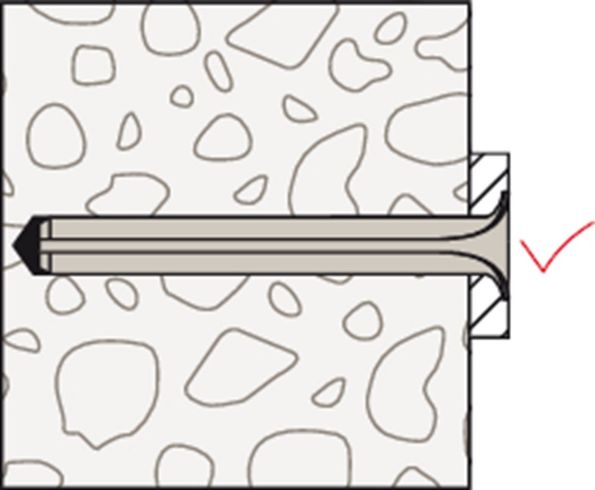 Afbeelding - https-www-ez-catalog-nl-Asset-59fb73771c1f4a3dabc3fcdf6c228bd9-ImageFullSize-w1-m-l-04-fnh-f-sall-aqq-v1-jpg